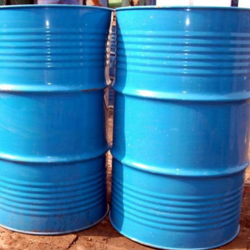 Environmental protection plasticizer